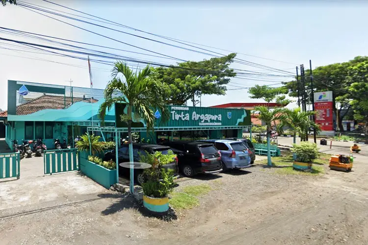 Bupati Kantongi 3 Nama, Siapa Bakal Pimpin Perumdam Tirta Argapura Probolinggo?