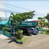 Bupati Kantongi 3 Nama, Siapa Bakal Pimpin Perumdam Tirta Argapura Probolinggo?