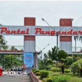 Bapenda Pangandaran Ungkap Kebocoran Retribusi Akibat Jalur Tikus ke Objek Wisata