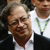 Diancam Amerika Serikat, Kolombia dan Kuba Siap Angkat Senjata