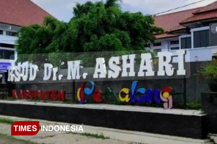 RSUD-M-Ashari-b.jpg