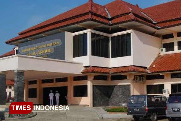 Warga Pemalang Resah, Ratusan Ribu Penerima Kartu Layanan Kesehatan Gratis Bakal Dicabut