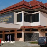 Warga Pemalang Resah, Ratusan Ribu Penerima Kartu Layanan Kesehatan Gratis Bakal Dicabut