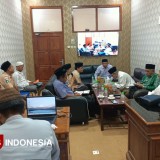 Ponpes Nurul Jadid Usung Teknologi Green House, Perkuat Ekonomi Alumni