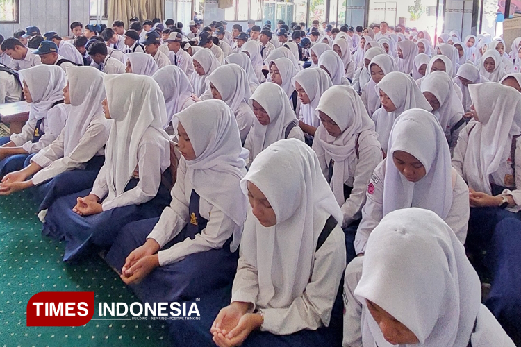 APBD Kabupaten Malang 2026: Anggaran Fungsi Pendidikan Capai Rp 2,1 Triliun