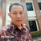 Peradi Bantul: UU Nomor 1 Tahun 2026 Perkuat Hak Tersangka, Tapi Ada Risiko Ketidakpastian