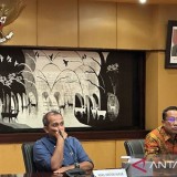 Pemerintah Pastikan Tegaskan Kajian Komunisme Tak Dipidana