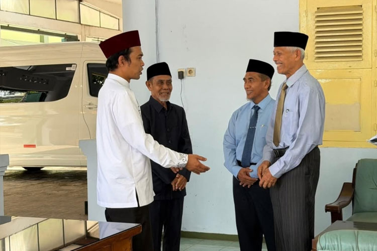 Ustadz-Abdul-Somad-c.jpg