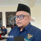 Bantu Korban Bencana, BAZNAS Jombang Kirim Personel ke Wilayah Sumatra dan Aceh