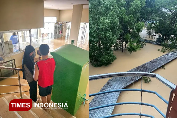 banjir.jpg