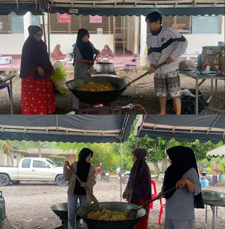 dapur-umum.jpg