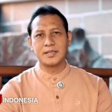 Masuk Sekolah Usai Liburan, DPRD Pacitan Ingatkan Cek Kebersihan Lingkungan