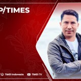 Ilusi Efisiensi Anggaran Pilkada