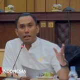 Indeks Pembangunan Manusia Kabupaten Malang Naik, Tak Masuk 10 Besar SDM Unggul
