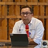 BI Kunci BI-FRN di Tenor 12 Bulan, Fokus Hidupkan Pasar OIS Rupiah