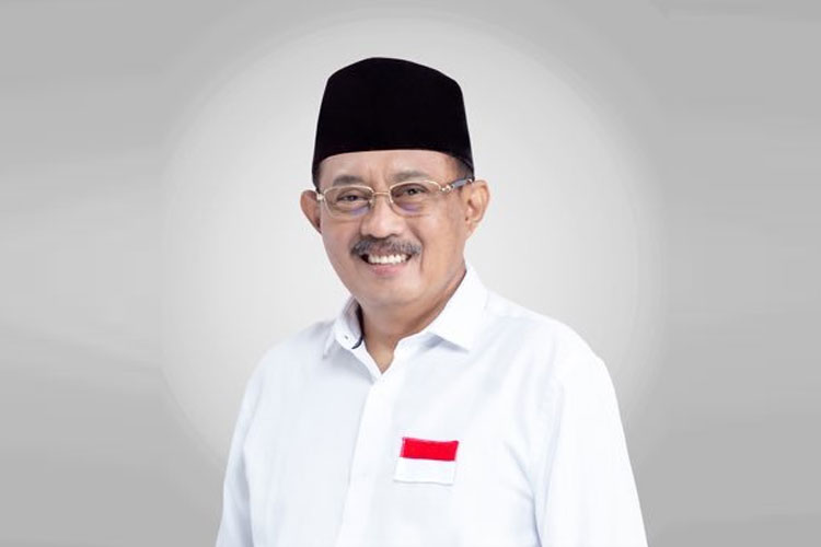 Pilkada Dipilih DPRD, Armuji: Kemunduran Demokrasi