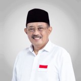 Armuji Buka Suara Terkait Pilkada Dipilih DPRD