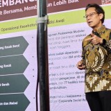 Kemenkes Percepat Perbaikan Fasilitas Kesehatan Pascabencana