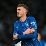 Cole Palmer Siap Tampil Saat Chelsea Tantang Fulham, McFarlane Bidik Tiga Poin