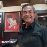 Anggaran Infrastruktur dan Pelayanan Publik di Kabupaten Malang Seret, Solusinya PAD Naik