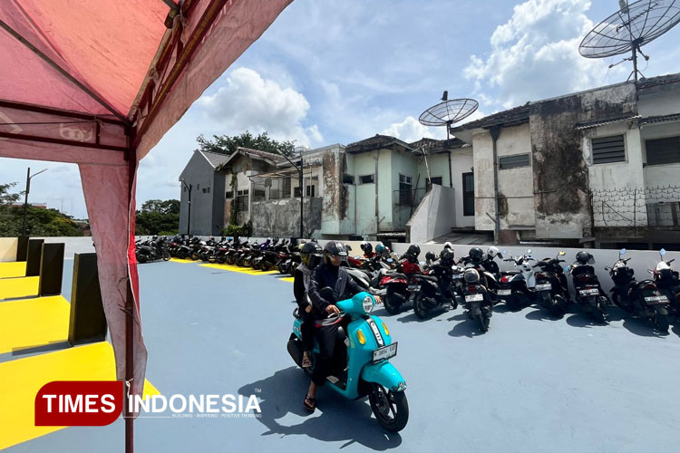 Dishub-Kota-Malang-Wajibkan-Motor-Parkir-di-Gedung-Kayutangan-c.jpg
