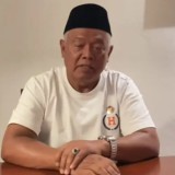 Yai Mim Tersangka, Kuasa Hukum Sahara: Hukum Terus Berlanjut