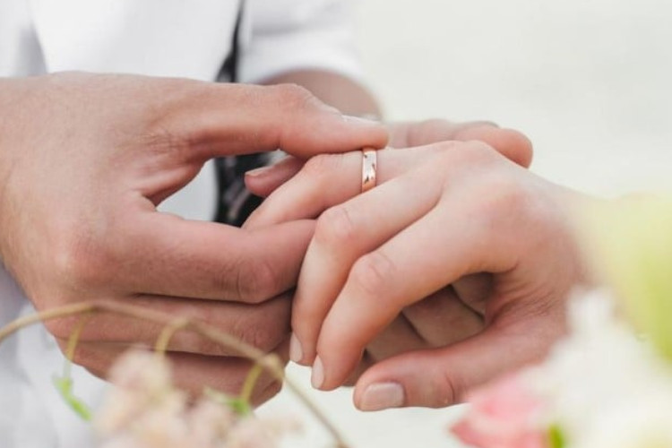 Warga Wajib Tahu, KUHP Baru: Nikah Siri dan Poligami Tanpa Izin Terancam Penjara