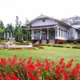 Sepanjang 2025, Enam Objek Cagar Budaya Baru Telah Ditetapkan di Cianjur