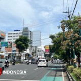 Wali Kota Malang Targetkan Ducting Kabel Utilitas Mulai 2026