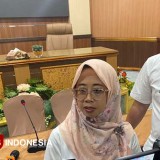Pemkab Jombang Pastikan Pendampingan Korban Kasus Pelecehan Seksual Oknum Guru SMP