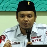 PDIP Kabupaten Probolinggo Tolak Pilkada Lewat DPRD, Sebut Kemunduran Demokrasi