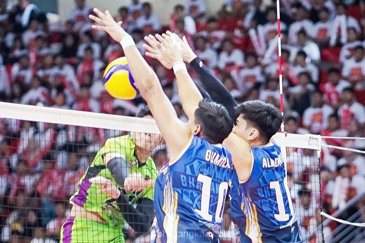 Proliga 2026 Diikuti 12 Klub, Pontianak Jadi Kota Pembuka Musim Baru