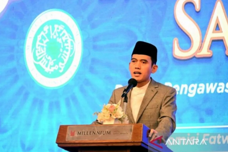 MUI Usul Pilkada Lewat DPRD, Evaluasi Dampak Negatif Pemilihan Langsung