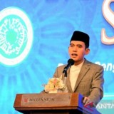 MUI Sebut Pilkada Langsung Picu Biaya Tinggi dan Politik Uang, Usulkan Kembali ke Sistem Perwakilan