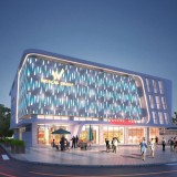 WORCAS Group Bangun Kantor Pusat di Bali, Siap Jadi Ikon Bisnis Baru di Nusa Dua