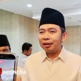Bantu Kades, Bupati Jember Sumbang Ambulans hingga Kawal Dana Desa
