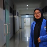 KOPRI PMII Jombang Soroti Kasus Kekerasaan Seksual di Sekolah