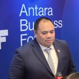 Proyek Kompleks Haji RI di Makkah Digarap Danantara, Tahap Awal Tampung 22 Ribu Jemaah