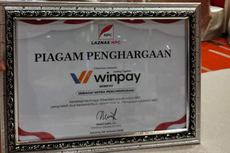 Penghargaan-Winpay-2.jpg