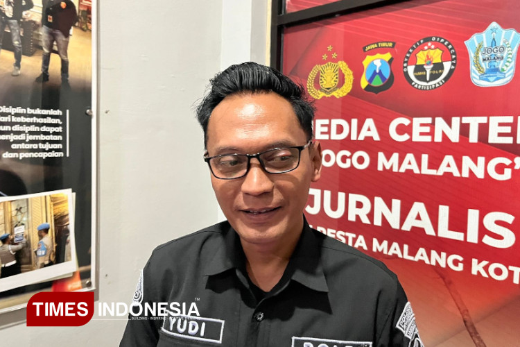 Terjerat Kasus Dugaan Pornografi dan Pelecehan Seksual, Polisi Segera Panggil Tersangka Yai Mim