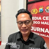 Terjerat Kasus Dugaan Pornografi dan Pelecehan Seksual, Polisi Segera Panggil Tersangka Yai Mim