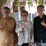 SMA Islam NU Pujon Manfaatkan AI untuk Branding Sekolah