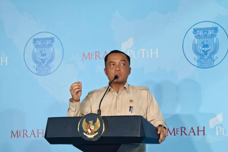 Indonesia Menang Lelang, Beli Hotel dan Lahan 5 Hektare di Mekah untuk Kampung Haji