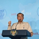 Kabar Gembira, Indonesia Miliki Kampung Haji Sendiri di Mekah Dekat Masjidil Haram