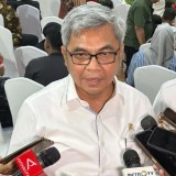 Penyidikan Kasus Kuota Haji Masih Berjalan, KPK Janji Update Soal Pencekalan