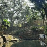 Mengenal Situs Petirtaan Watugede, Cagar Budaya Peringkat Nasional yang Ada di Malang