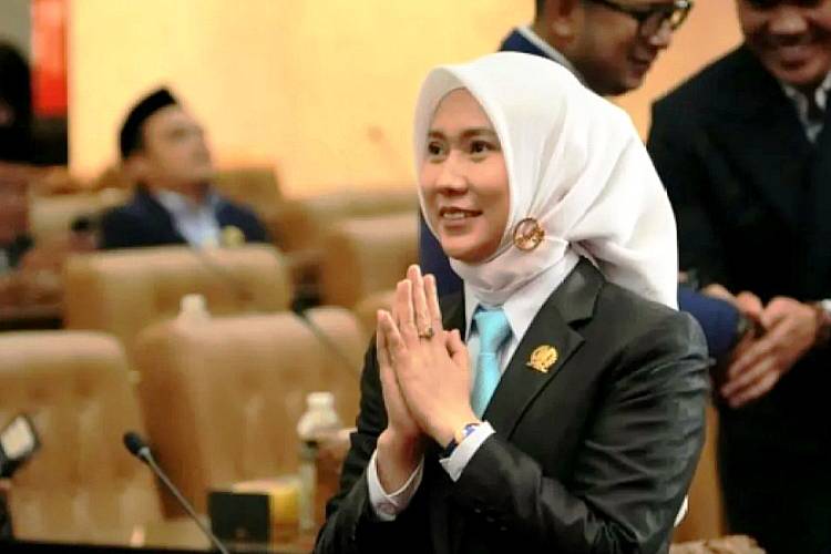 Wakil DPRD Jatim Ingatkan Warga Tak Panik Hadapi Ancaman Super Flu