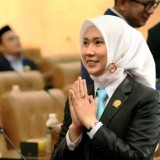 Hadapi Super Flu, Wakil DPRD Jatim Minta Warga Tak Panik