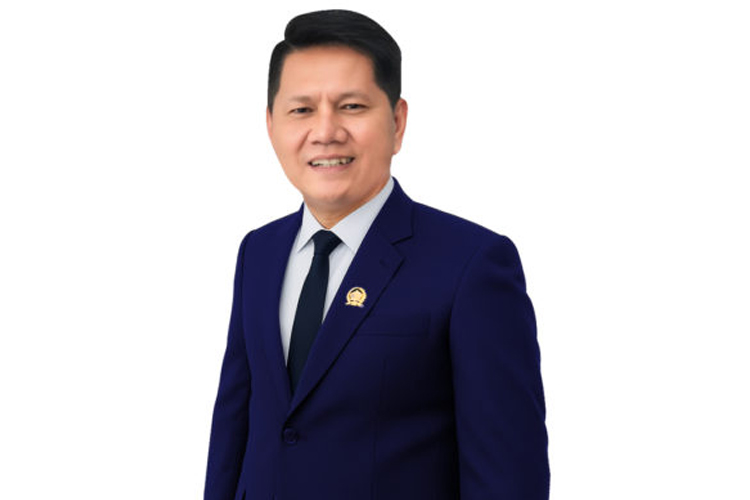 Pilkada Dipilih DPRD, NasDem Kota Malang Fokus Edukasi Politik