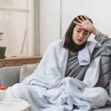 Pemkot Surabaya Perkuat Skrining dan Siagakan Puskemas untuk Antisipasi Super Flu